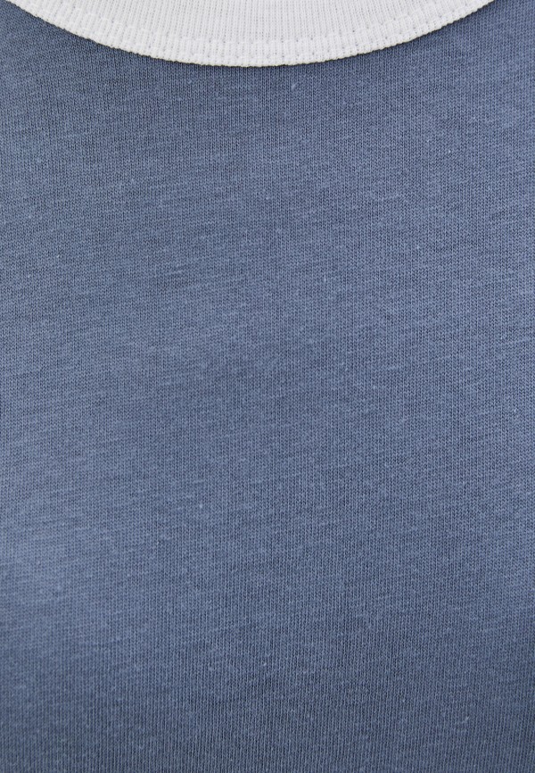 фото Футболка brave soul