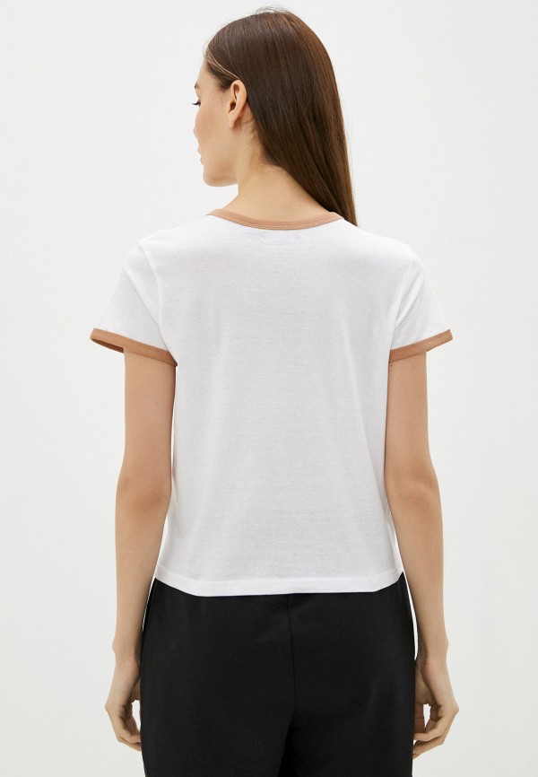 фото Футболка brave soul