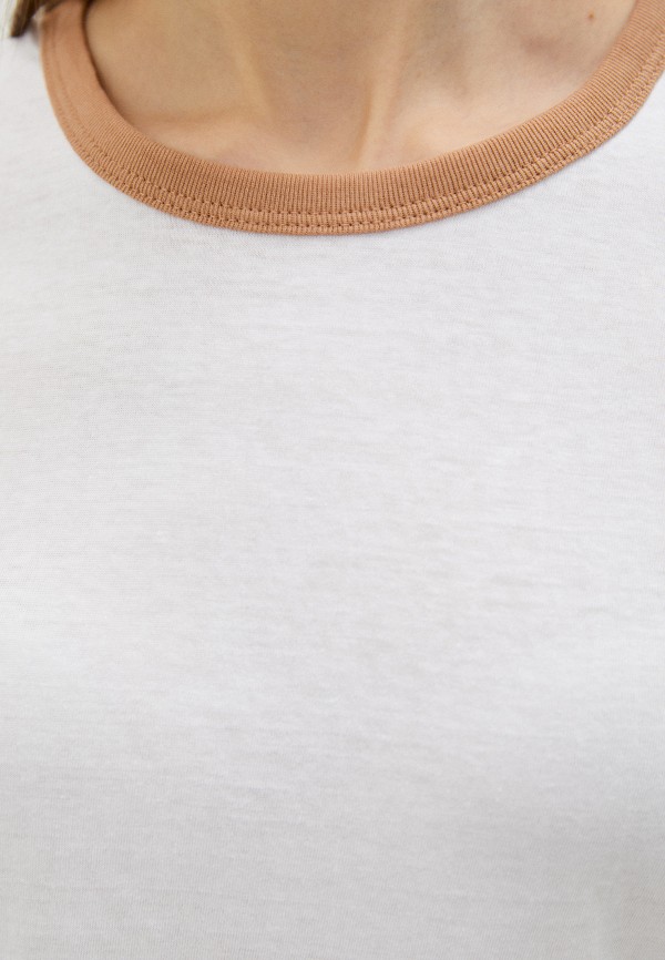 фото Футболка brave soul