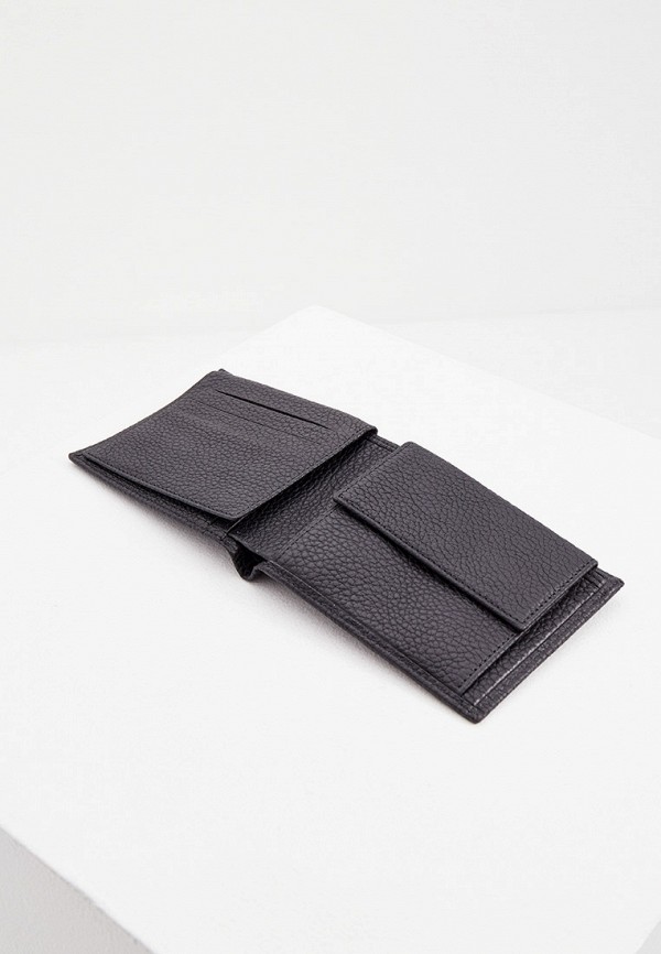 фото Кошелек karl lagerfeld