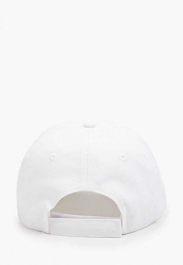 фото Бейсболка puma