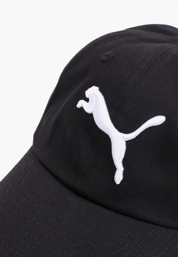 Бейсболка  PUMA фото