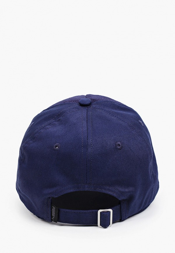 фото Бейсболка puma