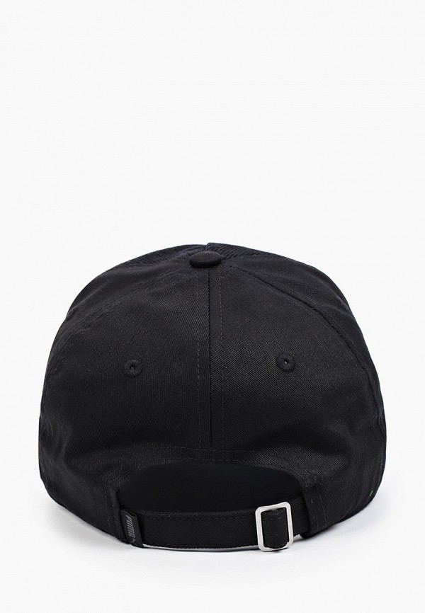 фото Бейсболка puma