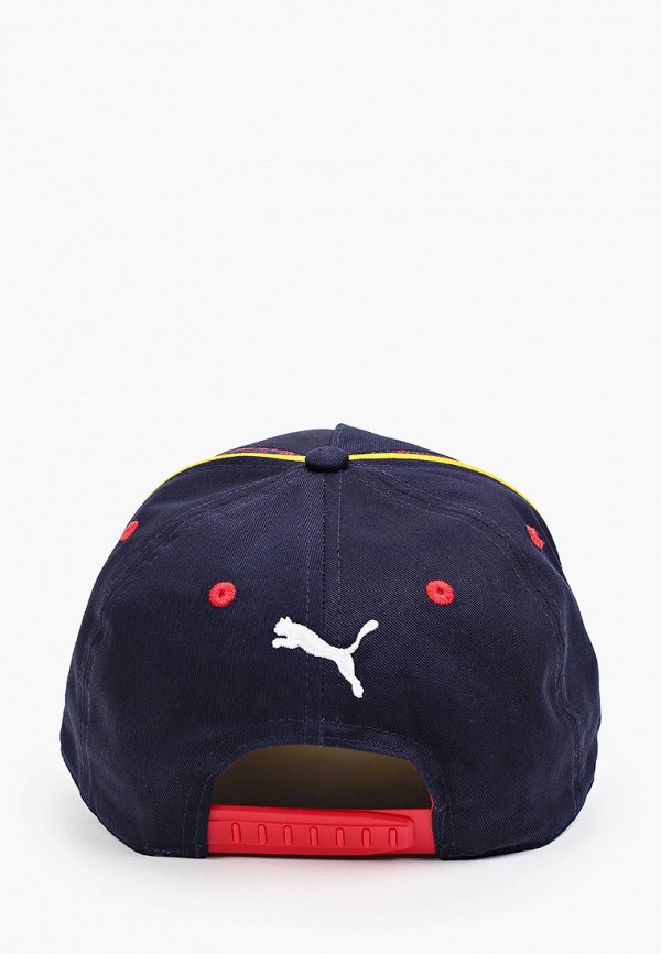 фото Бейсболка puma