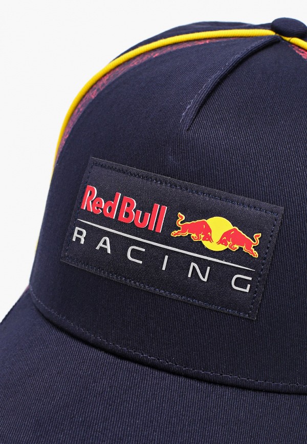 фото Бейсболка puma