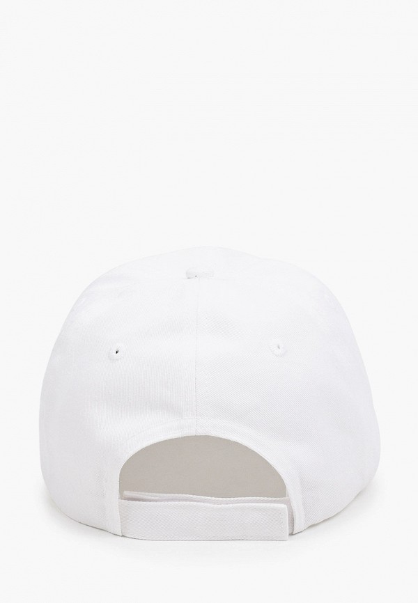 фото Бейсболка puma