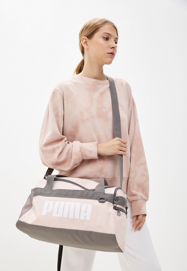 фото Сумка спортивная puma