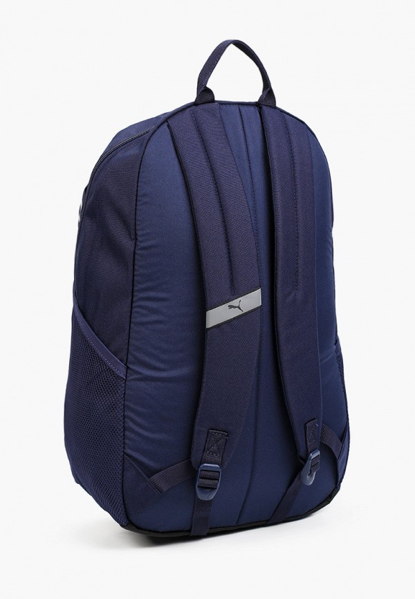 фото Рюкзак puma