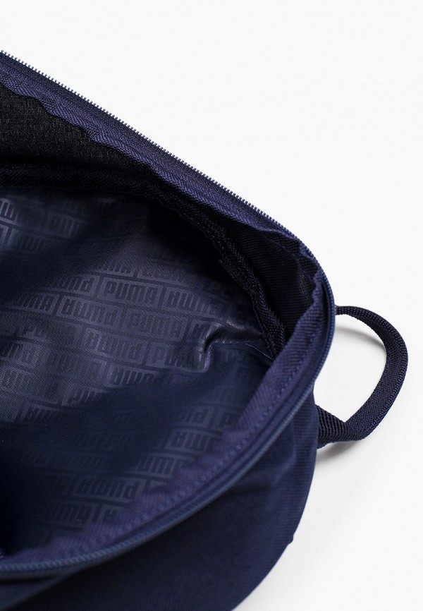 фото Рюкзак puma