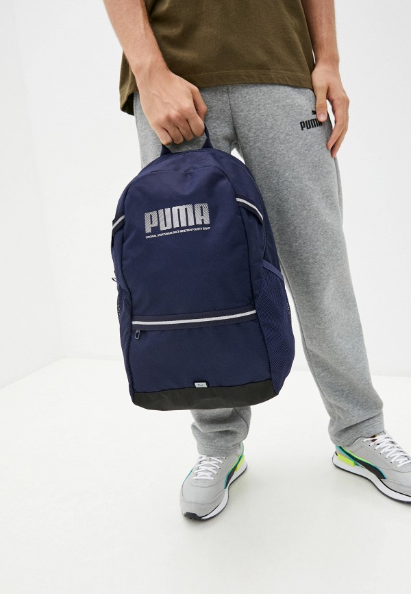 фото Рюкзак puma