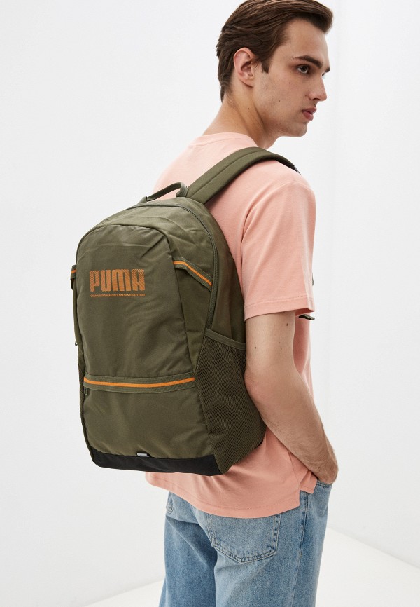 фото Рюкзак puma