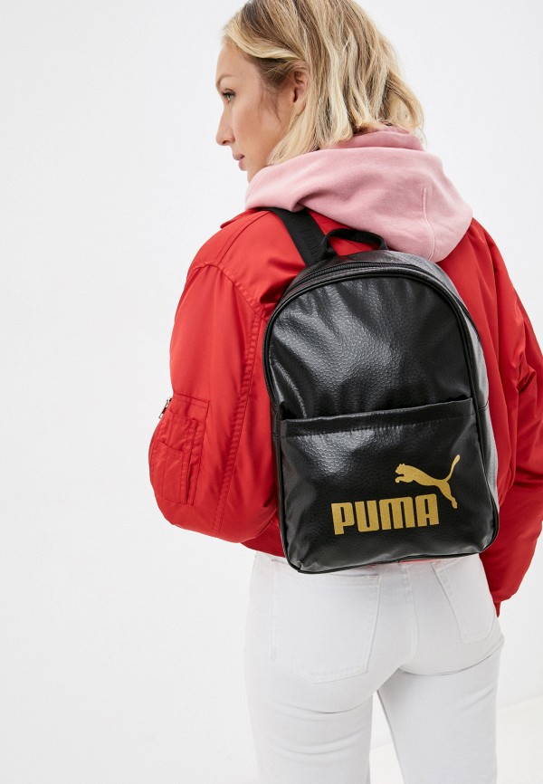фото Рюкзак puma