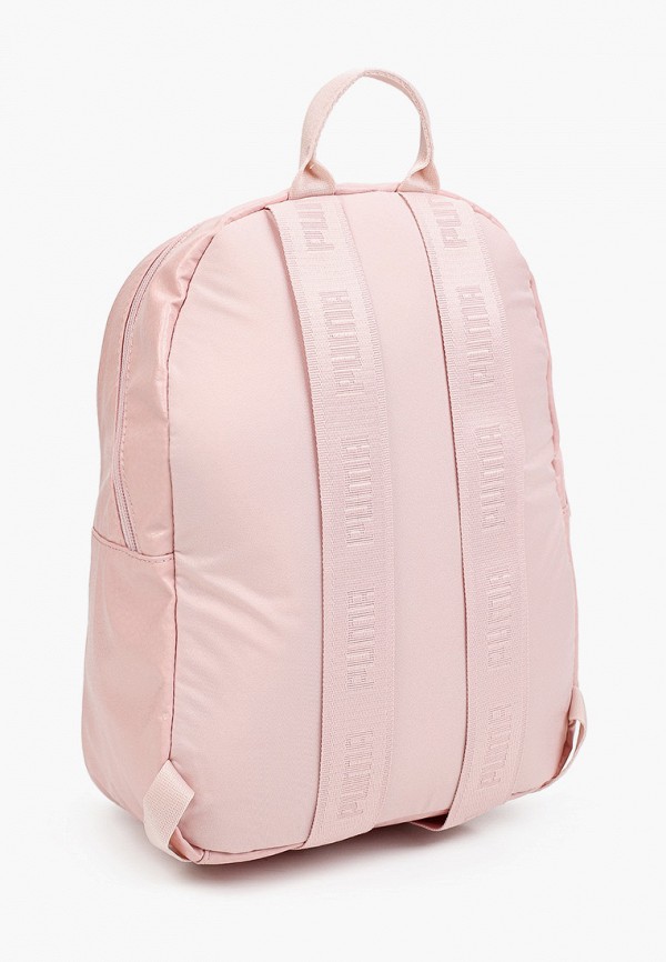 фото Рюкзак puma