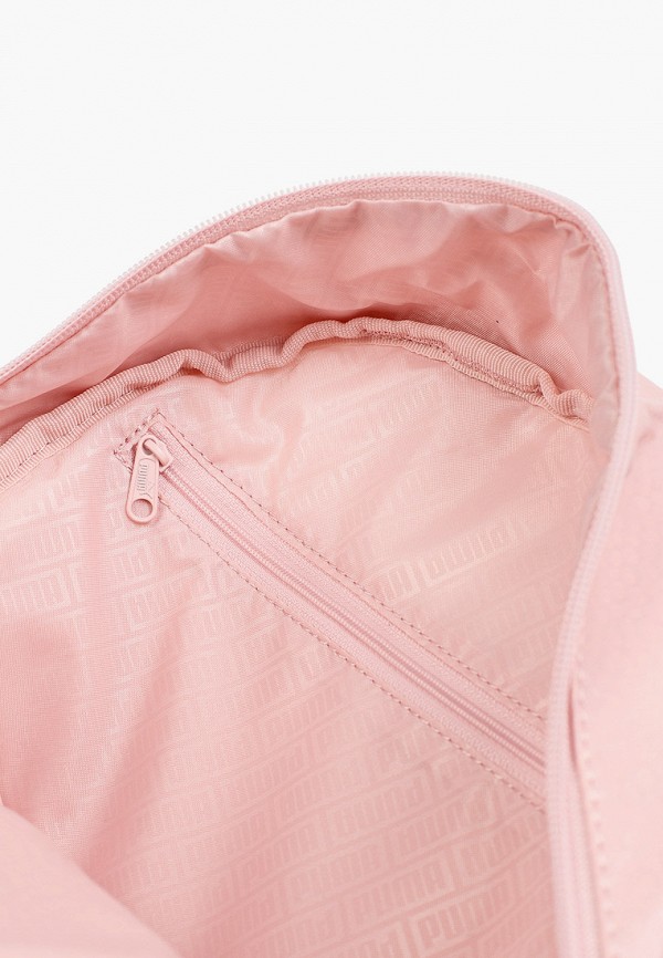 фото Рюкзак puma