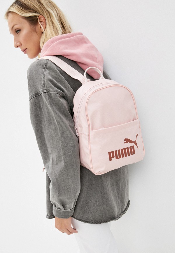 фото Рюкзак puma