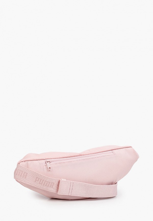 фото Сумка поясная puma