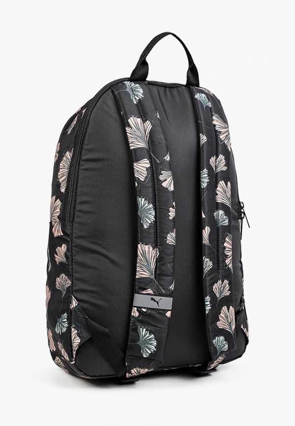 фото Рюкзак puma