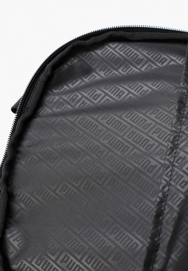 фото Рюкзак puma