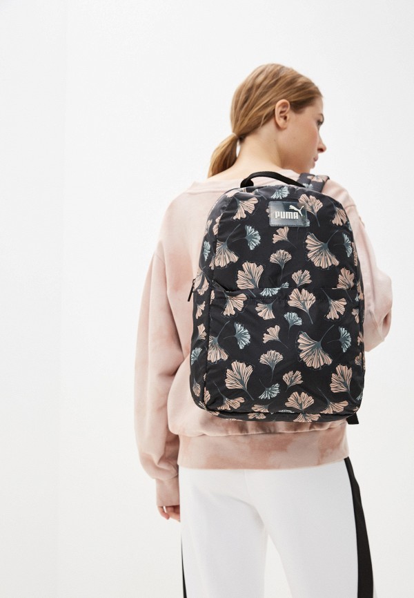 фото Рюкзак puma
