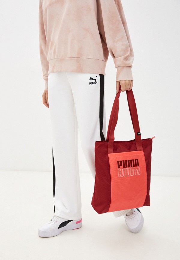 фото Сумка puma