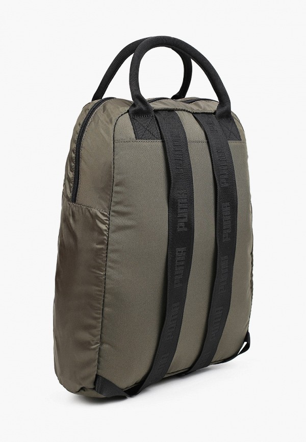 фото Рюкзак puma