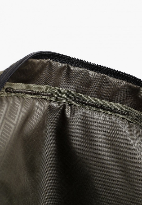 фото Рюкзак puma