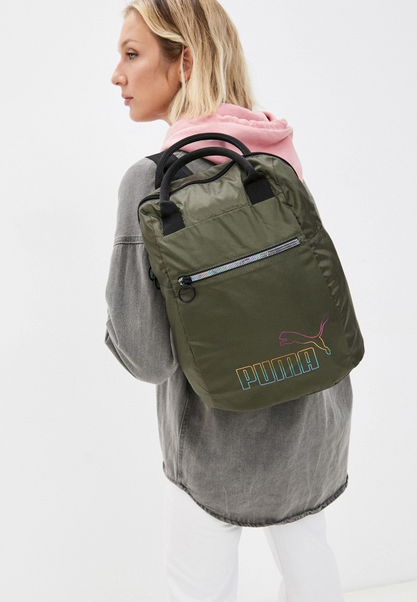 фото Рюкзак puma
