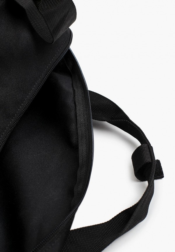 фото Сумка спортивная puma