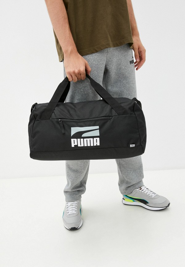фото Сумка спортивная puma