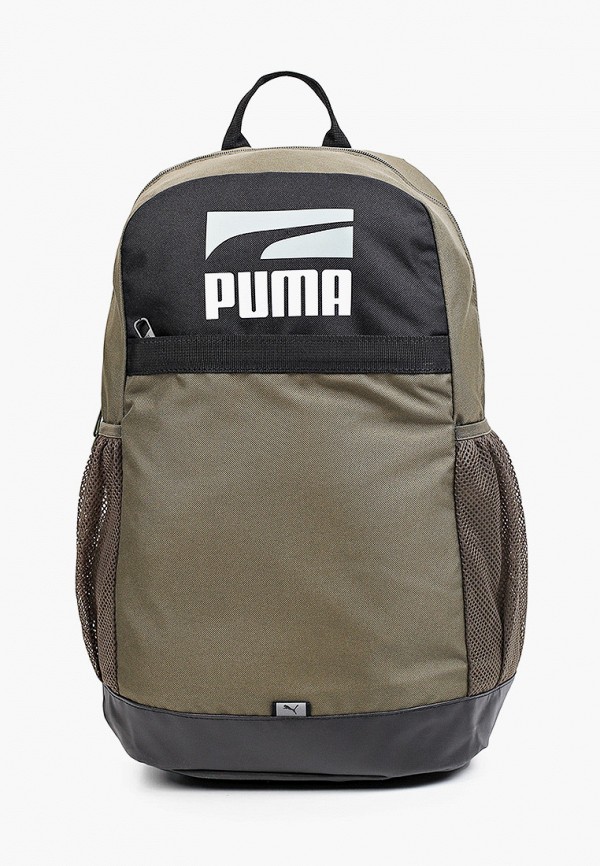 

Рюкзак PUMA, Хаки, PUMA RTLAAO914801