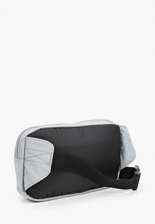 фото Сумка поясная puma