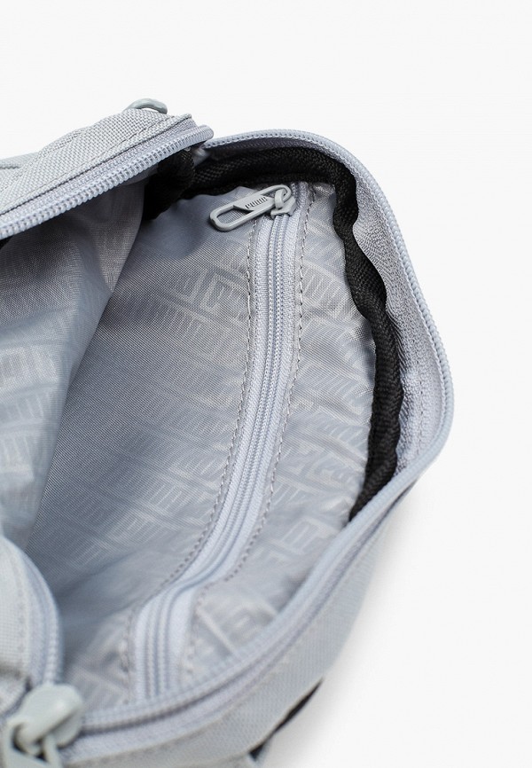 фото Сумка поясная puma