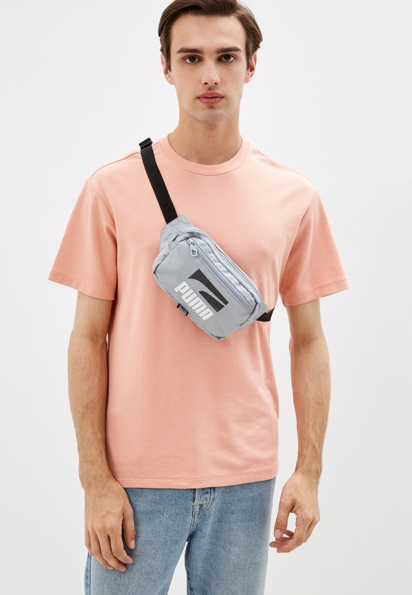 фото Сумка поясная puma