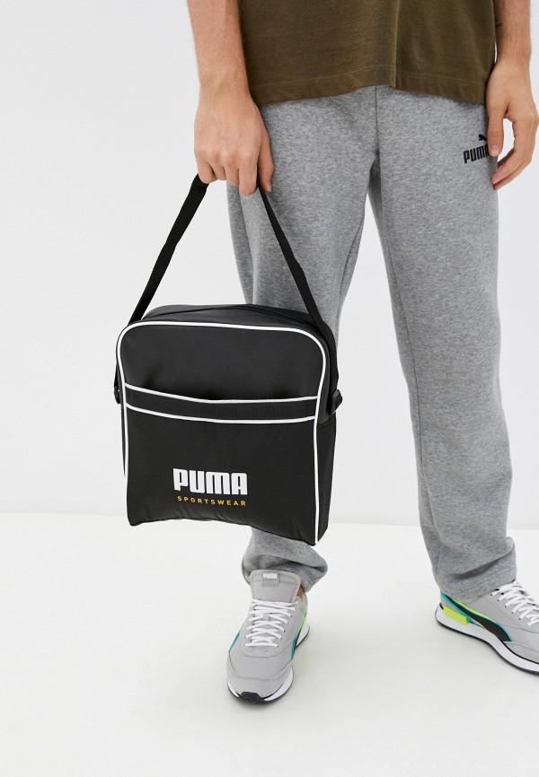 фото Сумка puma