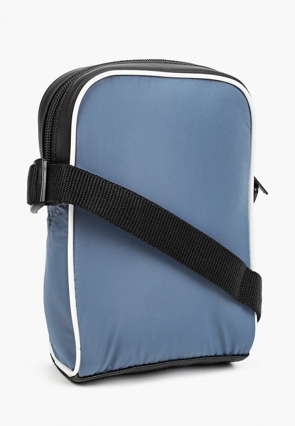 фото Сумка puma