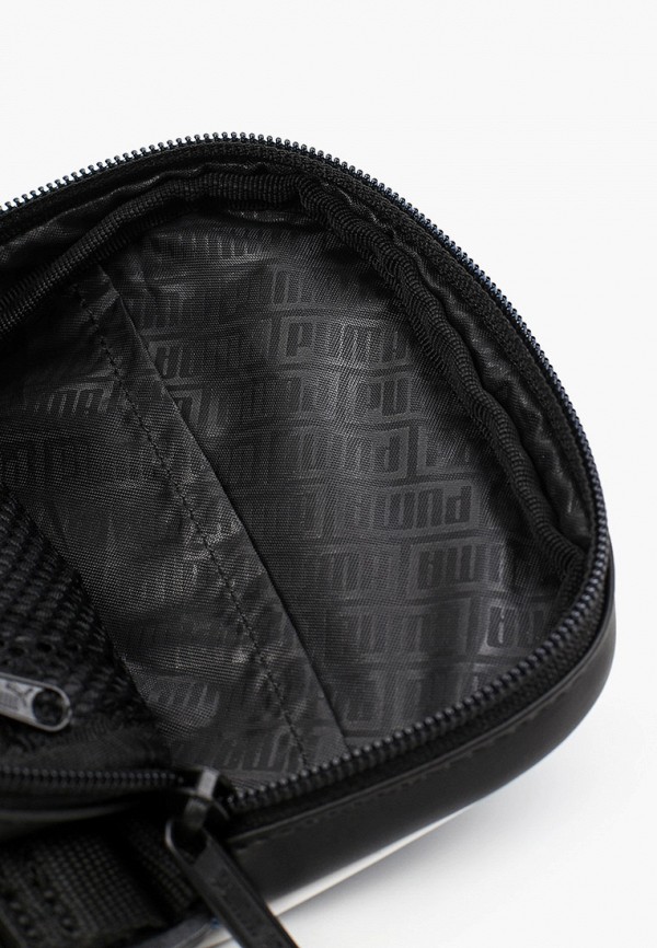 фото Сумка puma