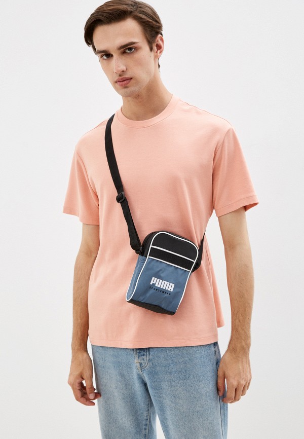 фото Сумка puma