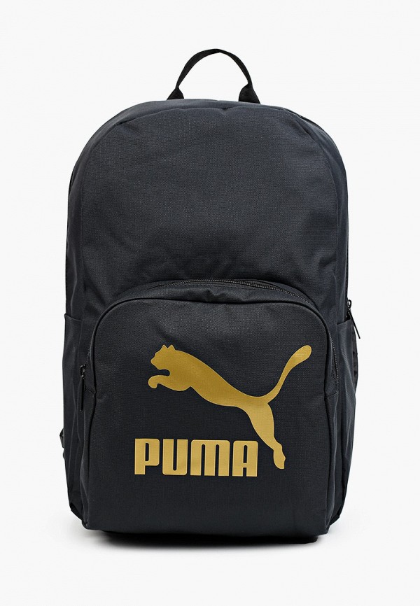 Рюкзак PUMA 78480