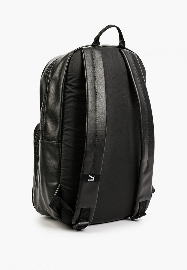 фото Рюкзак puma
