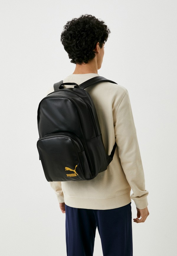 фото Рюкзак puma