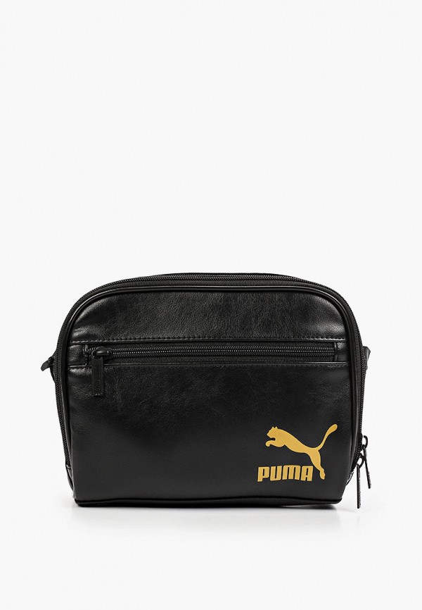 Сумка  PUMA