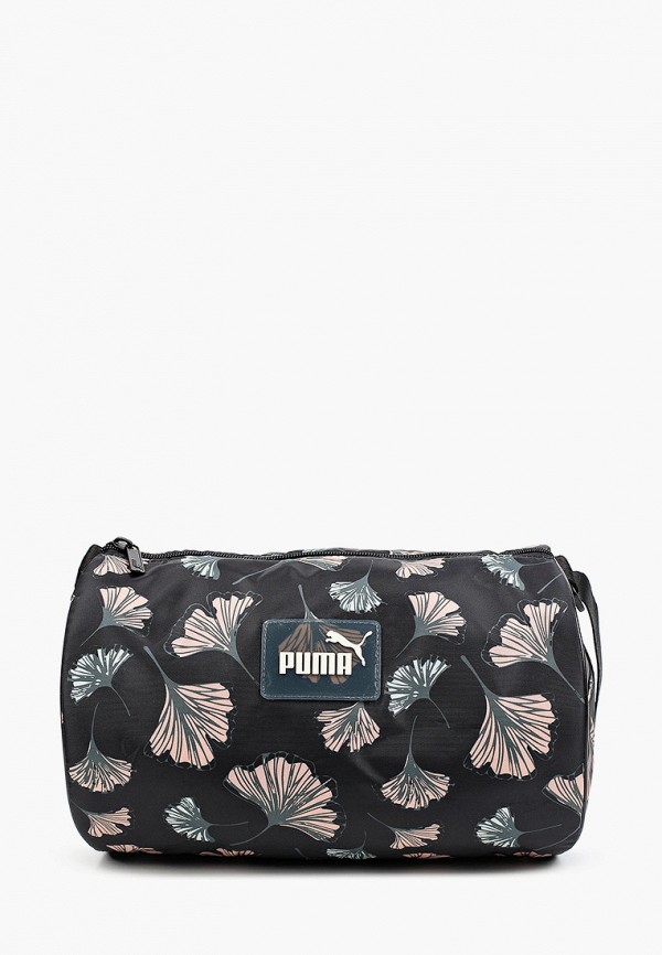 

Сумка спортивная PUMA, Черный, PUMA RTLAAO917401