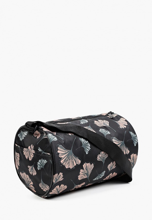 фото Сумка спортивная puma