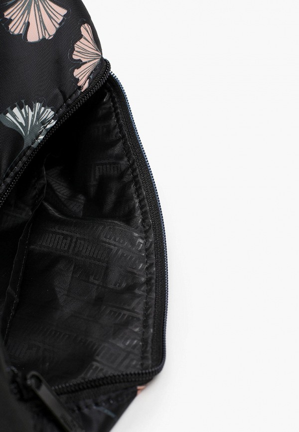 фото Сумка спортивная puma
