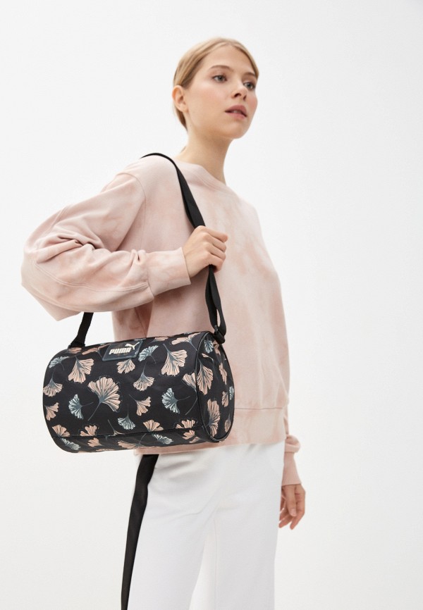 фото Сумка спортивная puma