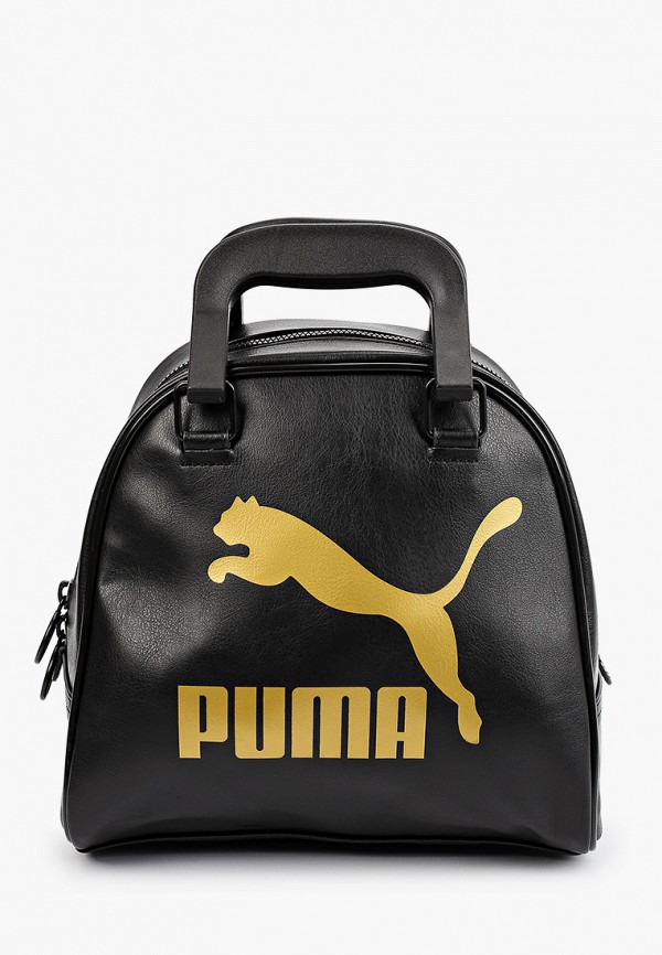 Сумка Puma RTLAAO917501NS00