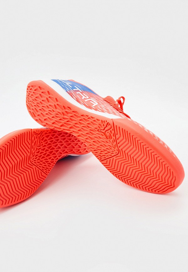 фото Бутсы зальные puma