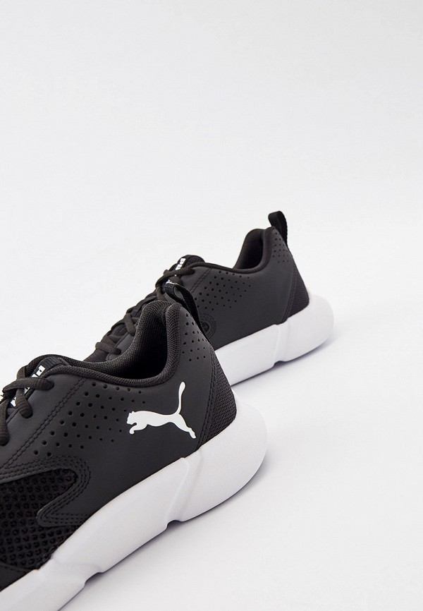 фото Кроссовки puma