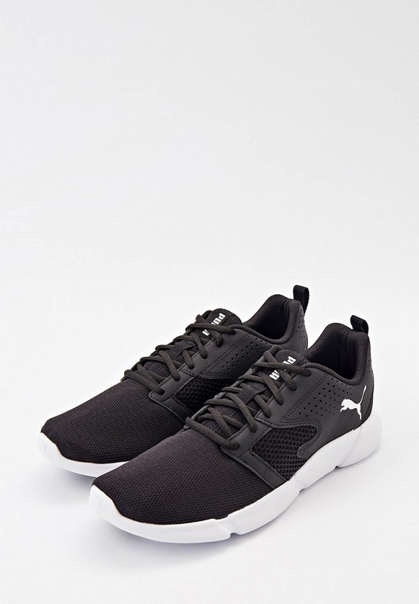 фото Кроссовки puma